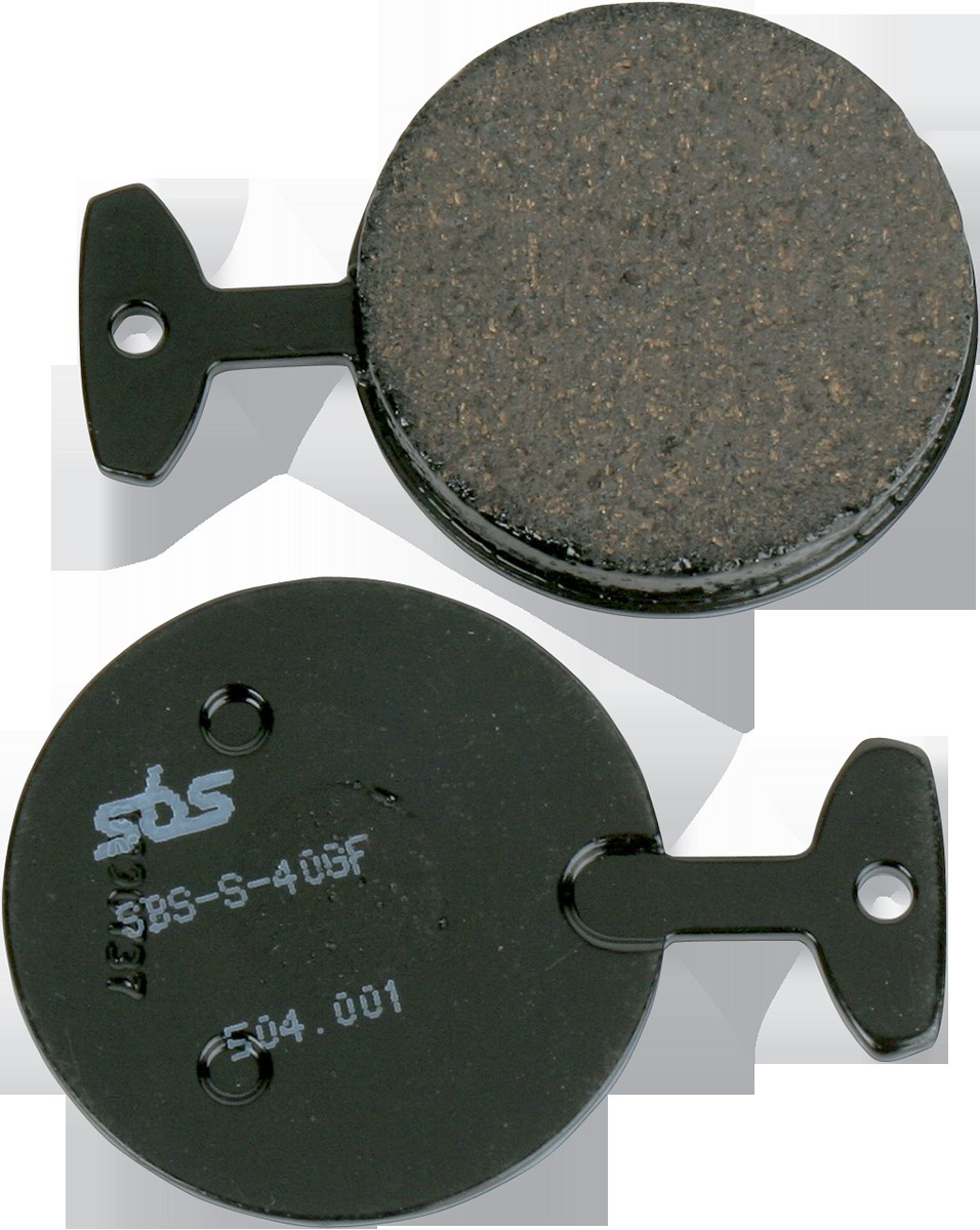 SBS 504HF