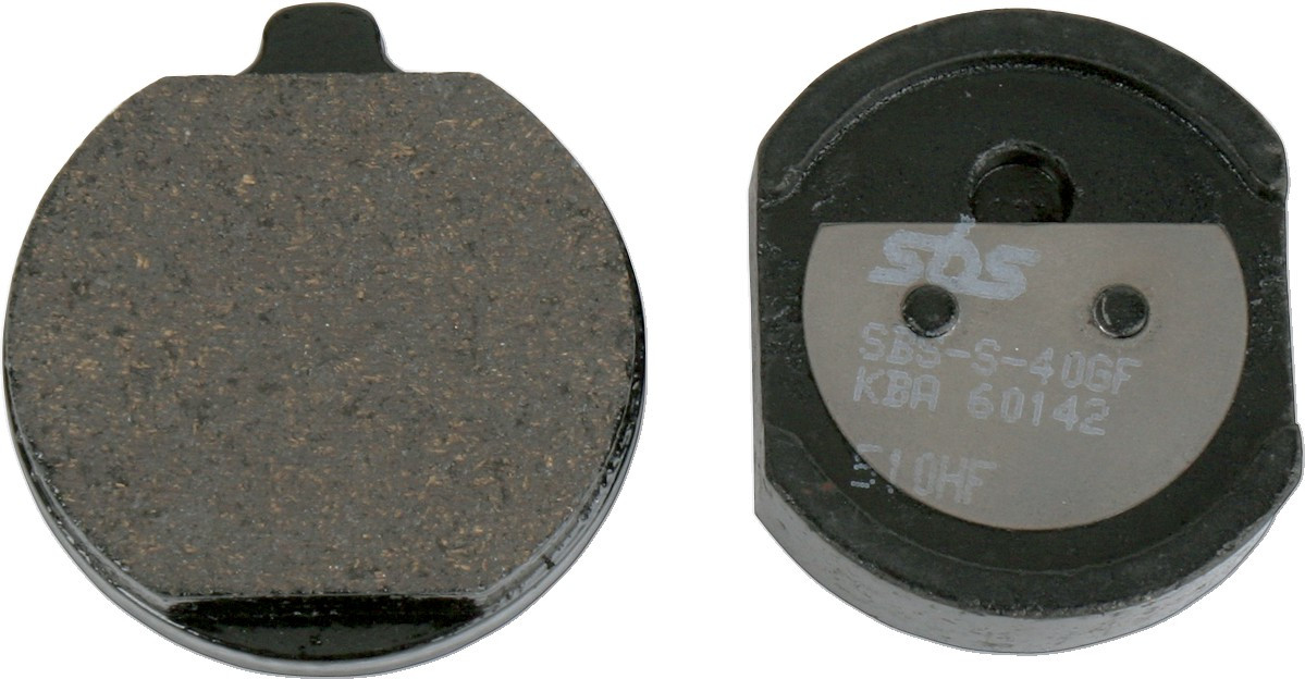 SBS 510HF