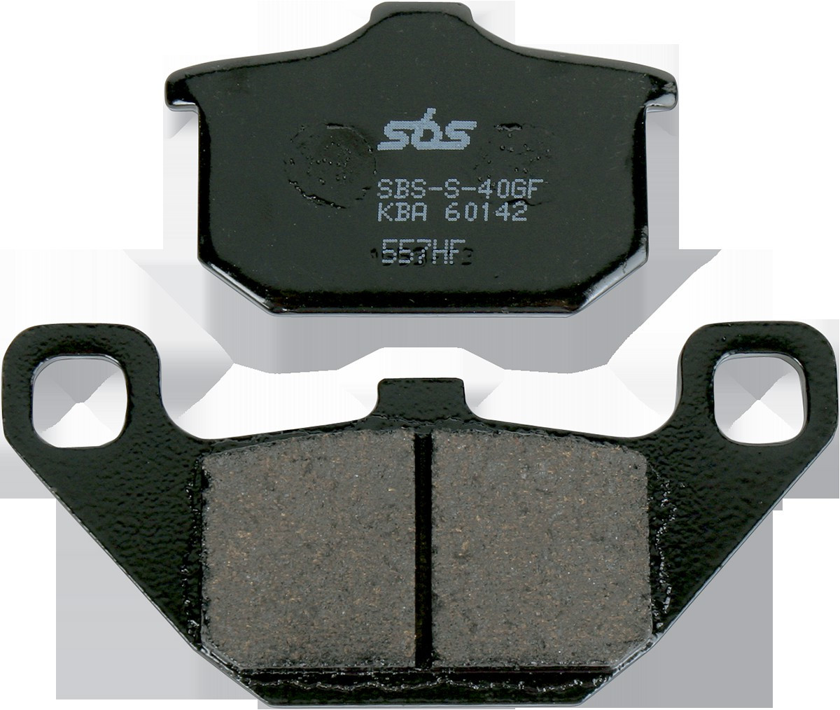SBS 557HF