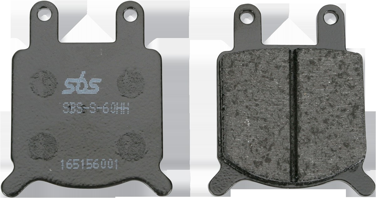 SBS 560H.CT