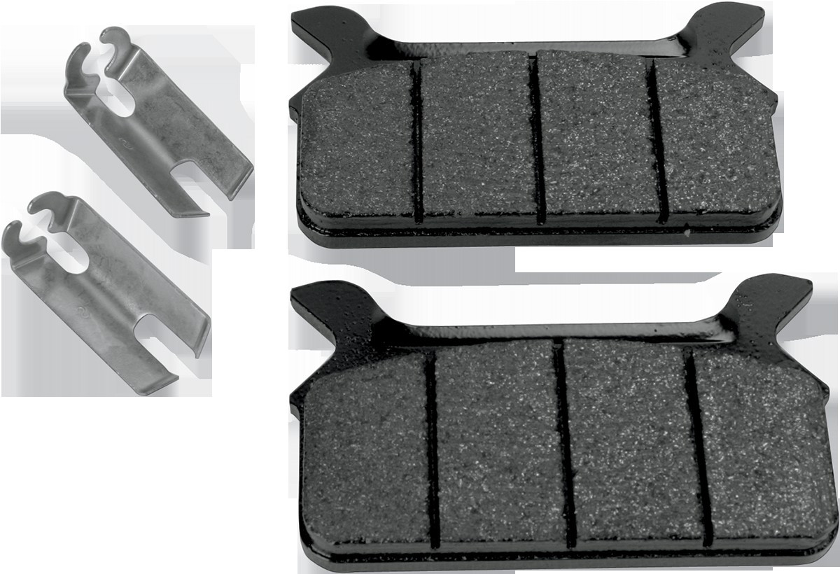 SBS 668H.HF