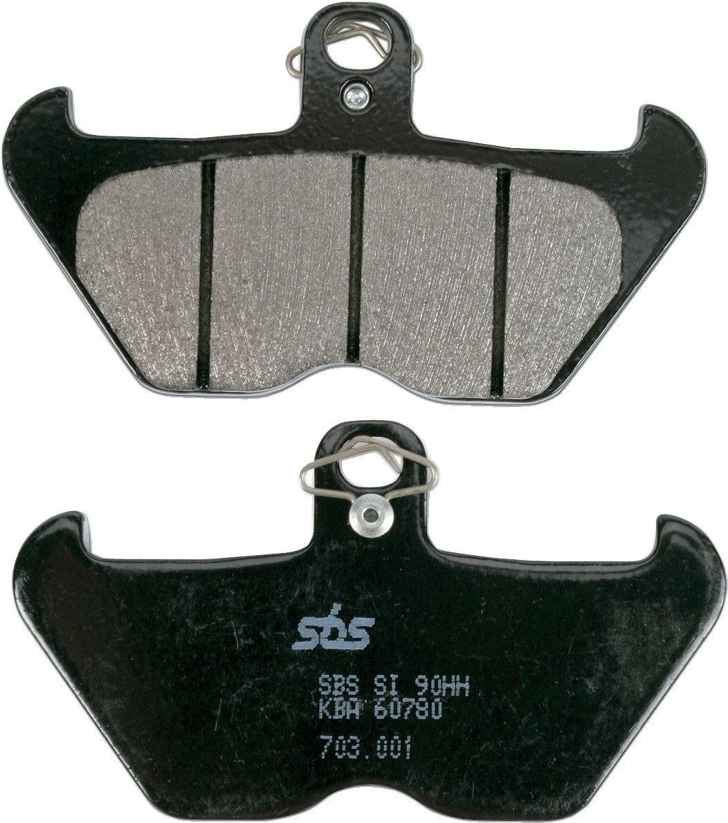 SBS 703HS