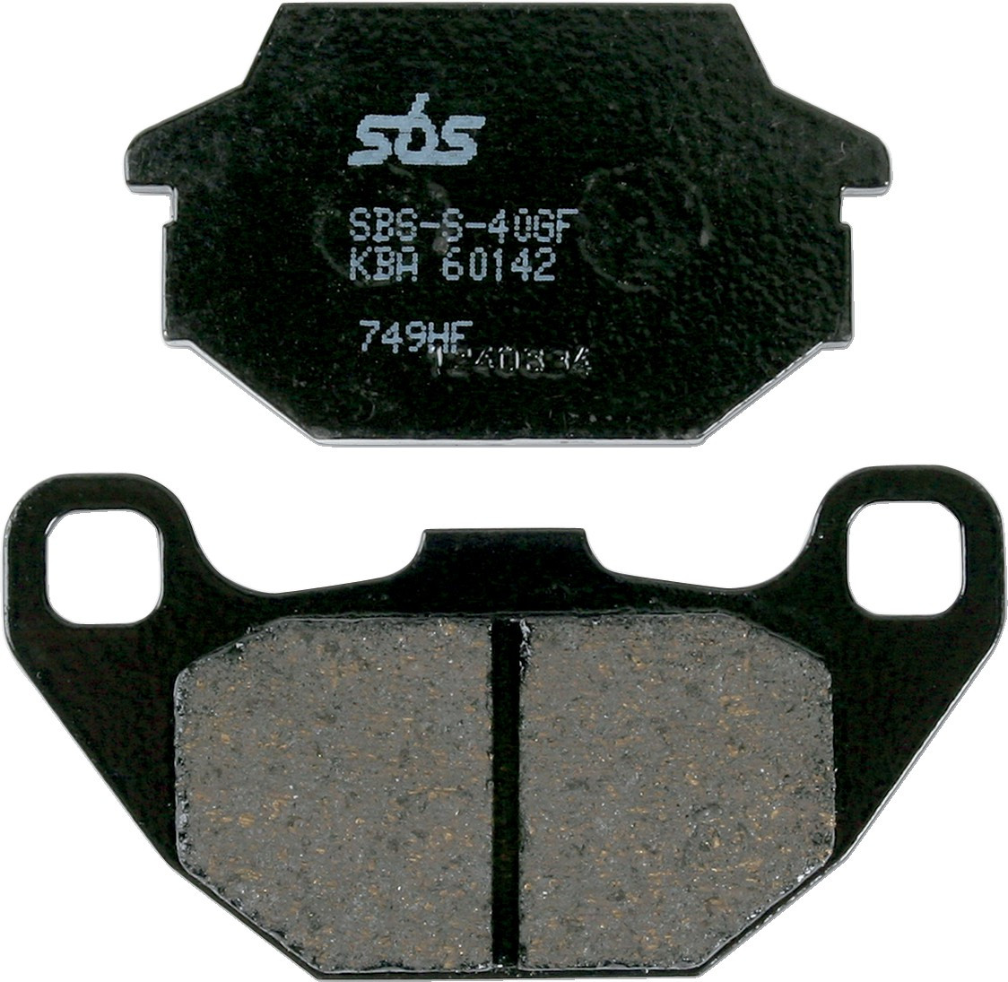 SBS 749HF