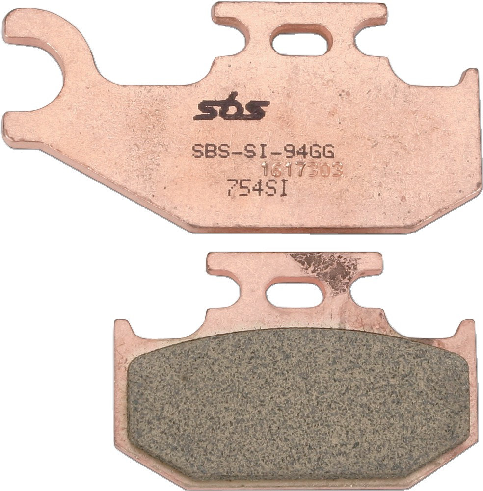 SBS 754SI