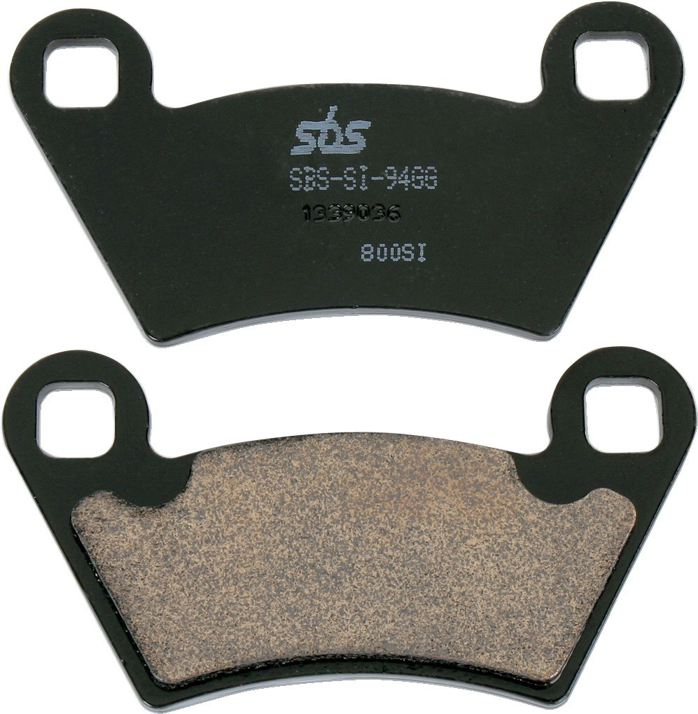 SBS 800SI