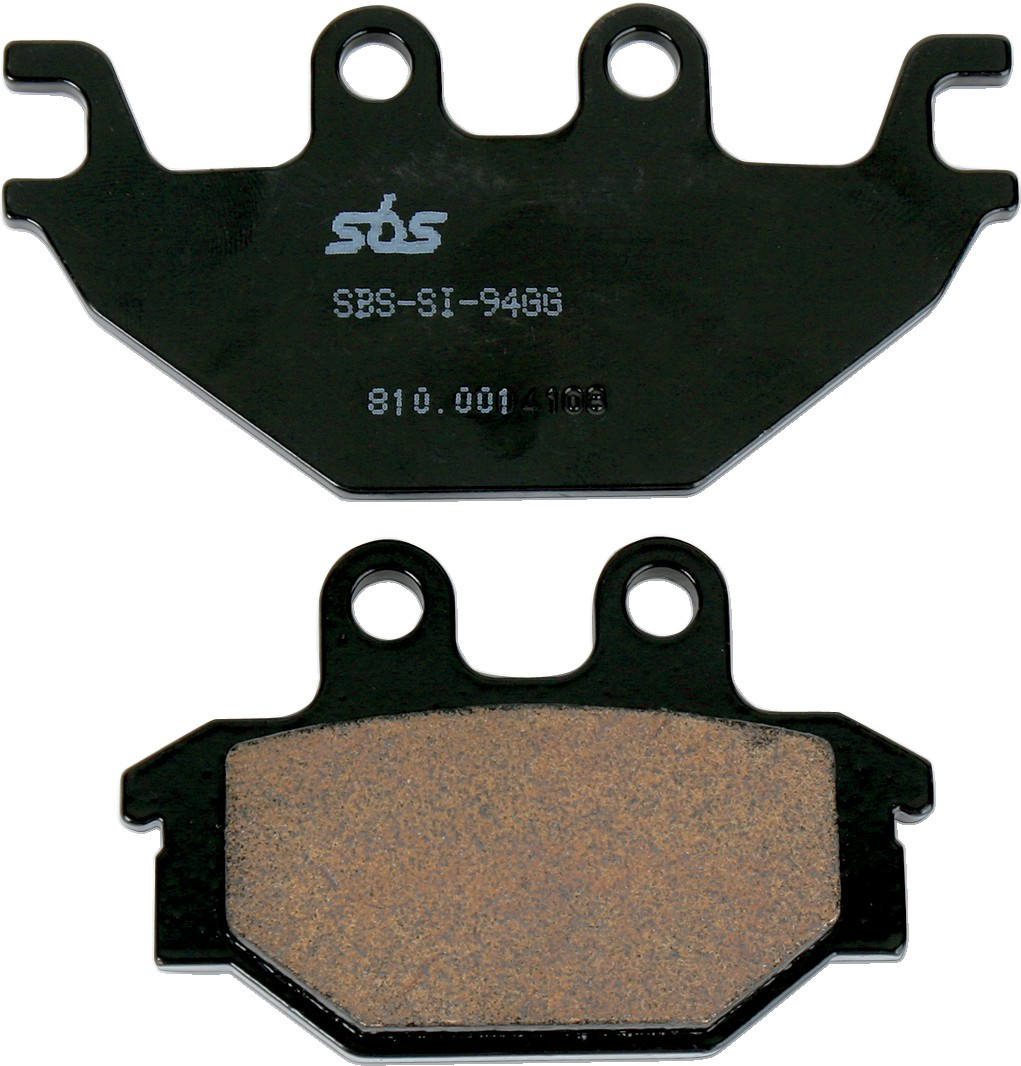 SBS 810SI