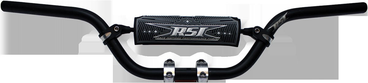 Race Shop Inc AB-5-B