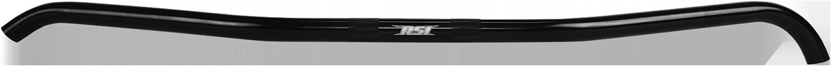 Race Shop Inc CB-R-BLK