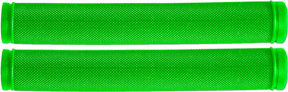 Race Shop Inc G-7 GREEN