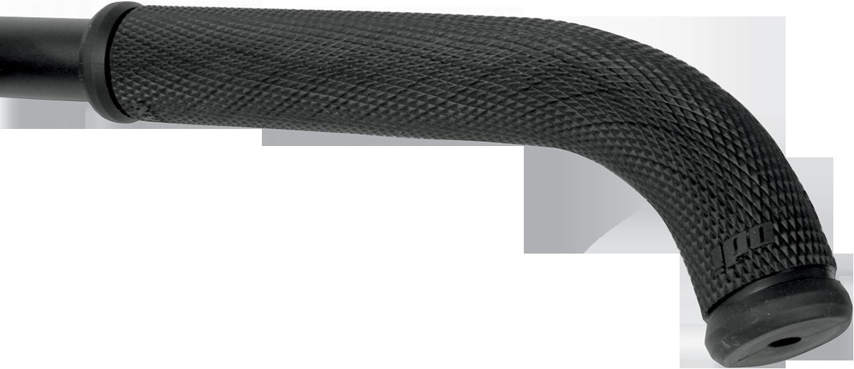 Race Shop Inc G-8