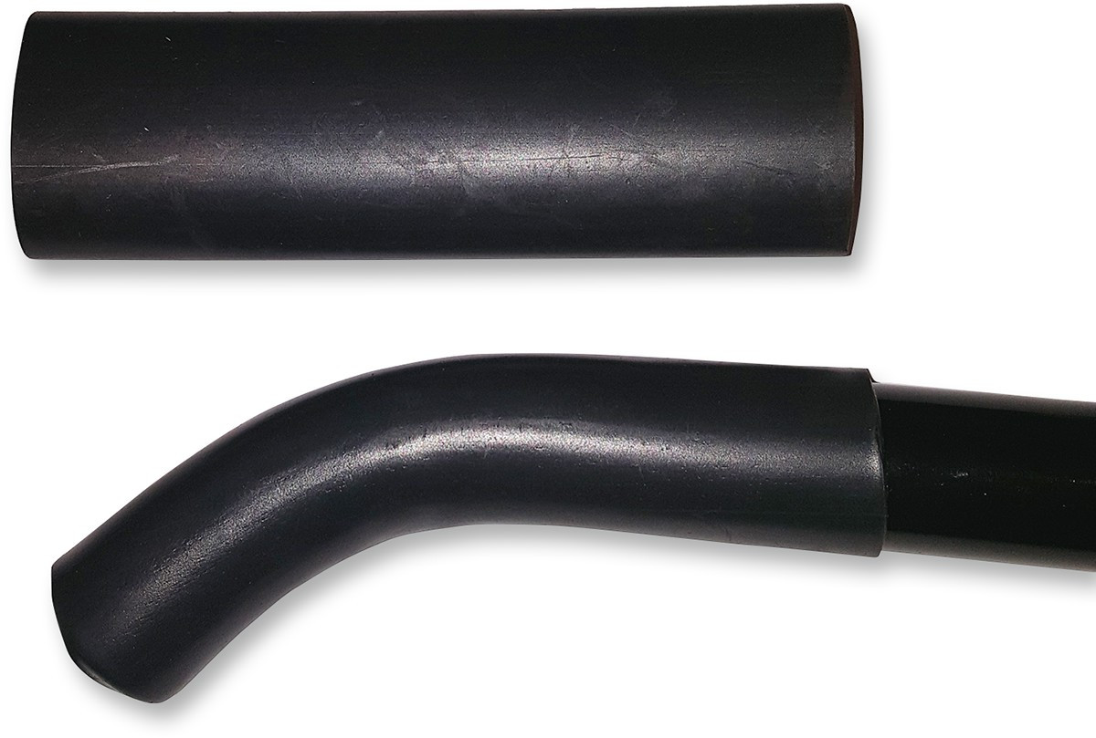 Race Shop Inc GH-L2