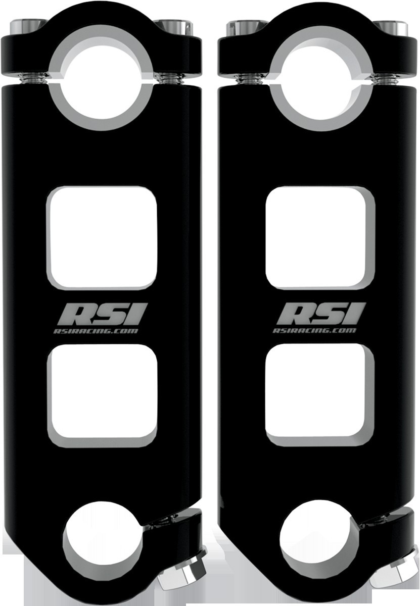 Race Shop Inc PR-10-B