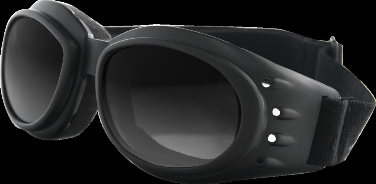 Bobster Eyewear BCA2031AC