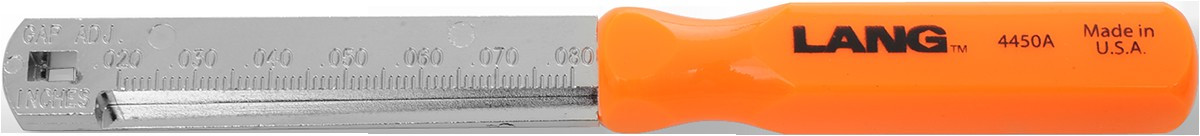 Lang Tools 4450A