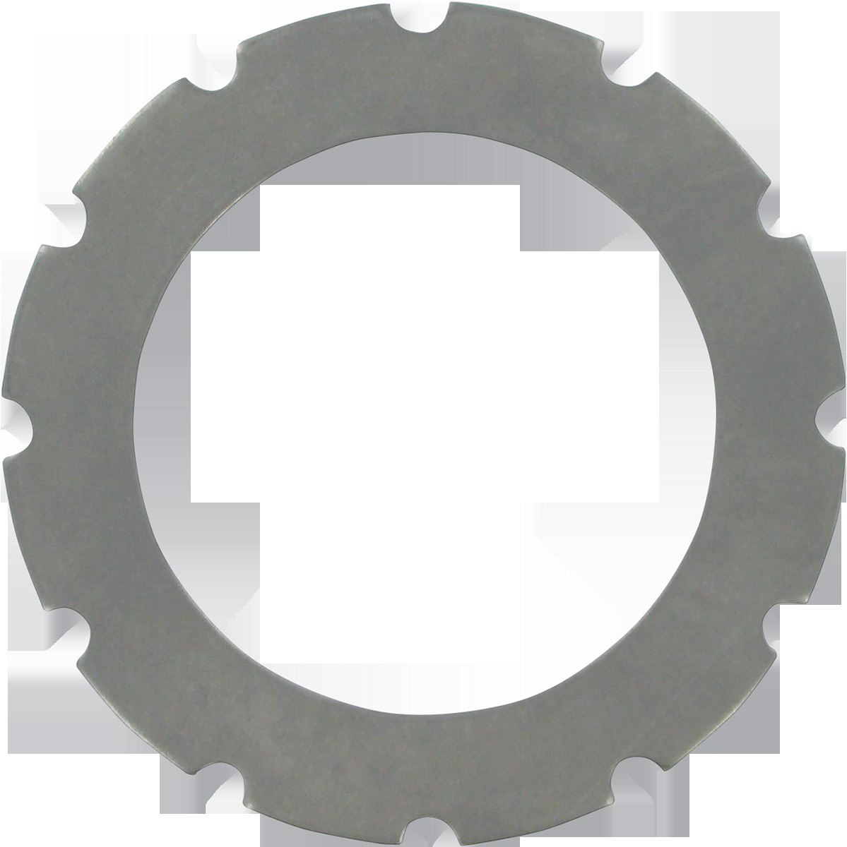 Belt Drives ERDS-100