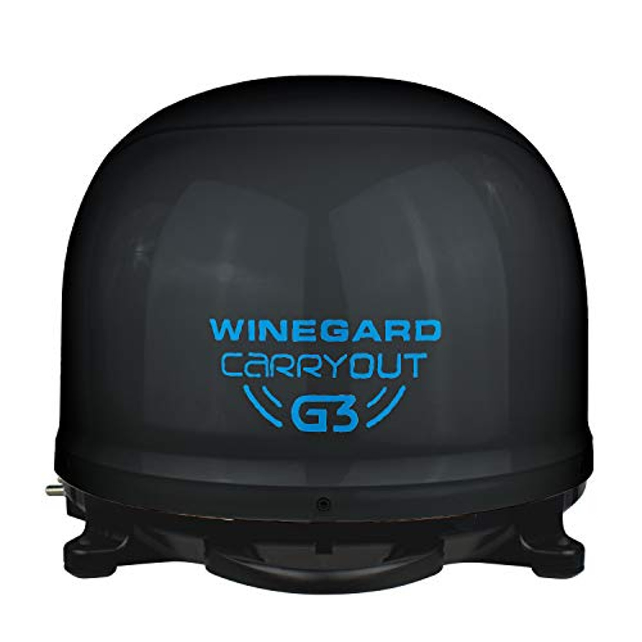 Winegard GM-9035
