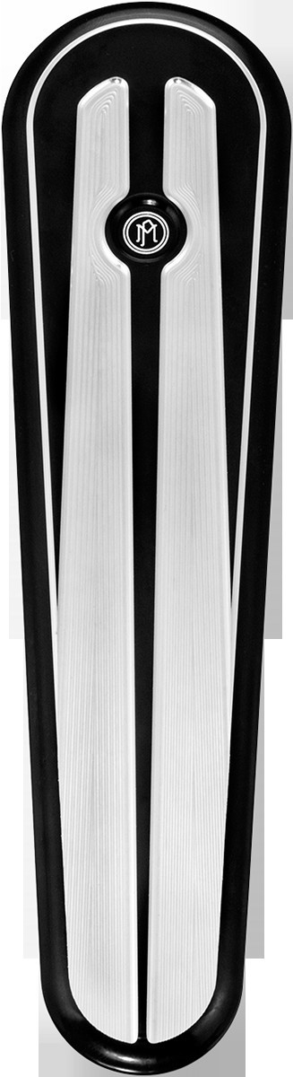 Performance Machine 0177-2044SCA-BM