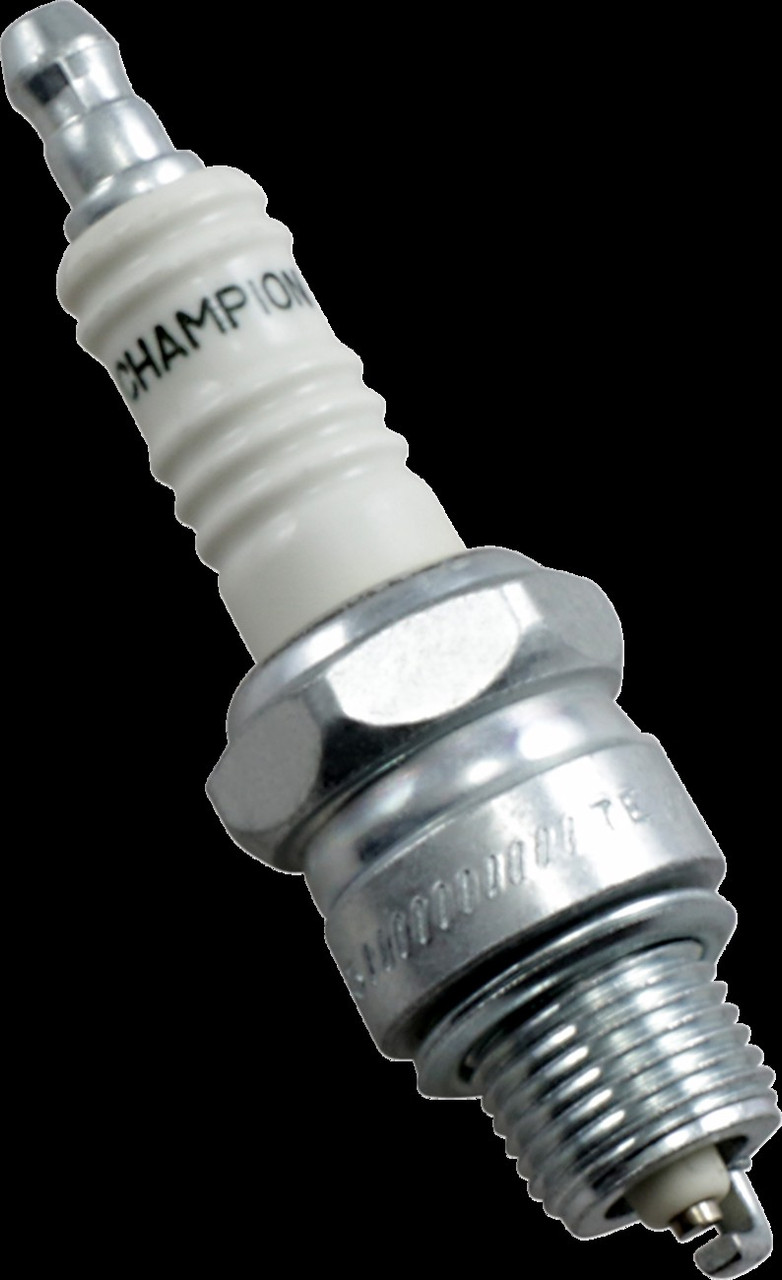 Champion 814