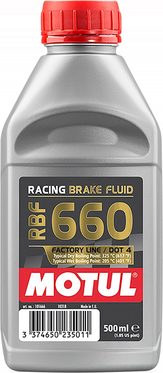 Motul 101667