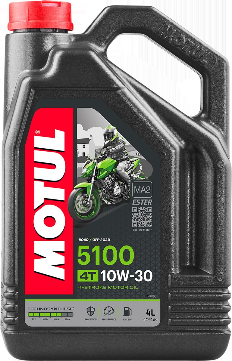 Motul 104063