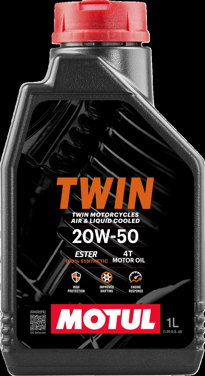 Motul 108061