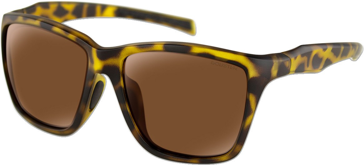 Bobster Eyewear BANC002P