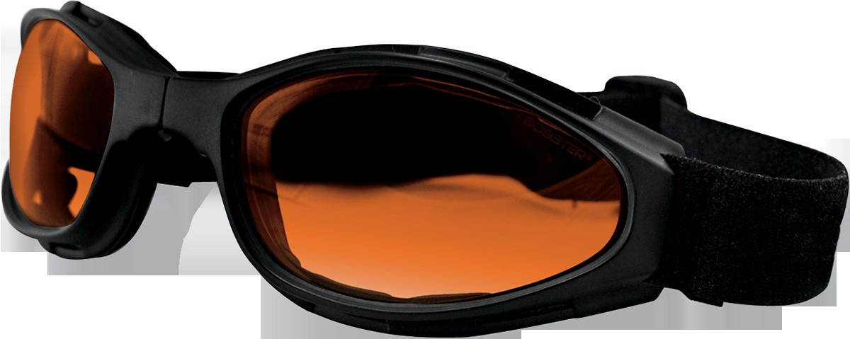 Bobster Eyewear BCR003