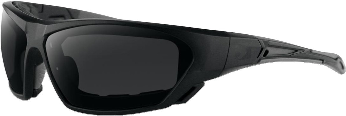 Bobster Eyewear BCRS001