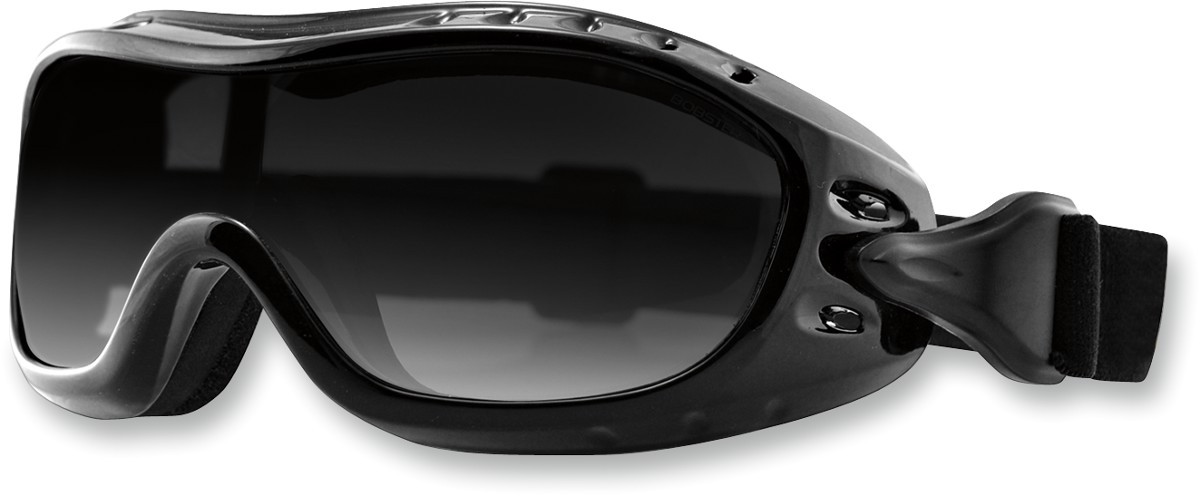 Bobster Eyewear BHAWK01