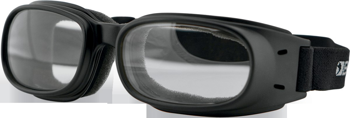 Bobster Eyewear BPIS01C