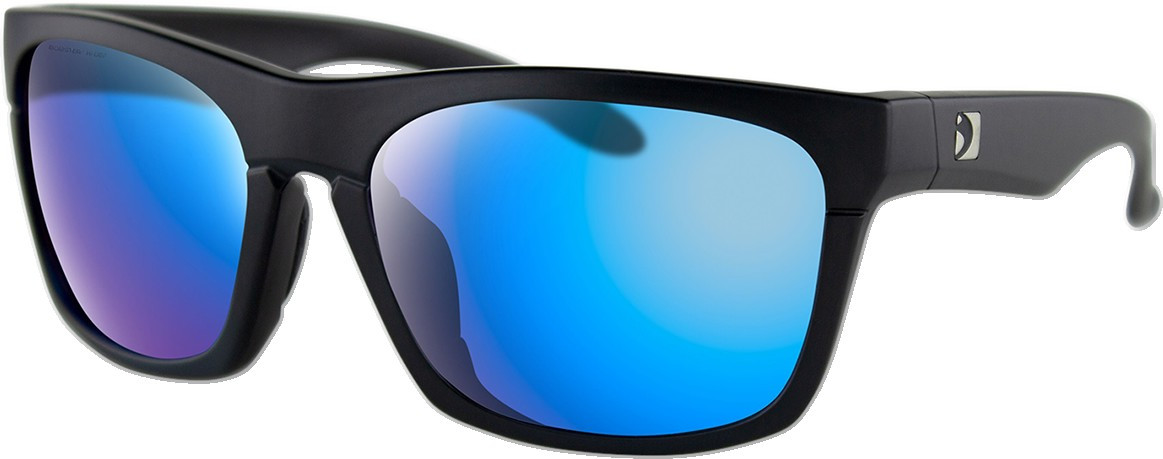 Bobster Eyewear BROU001H