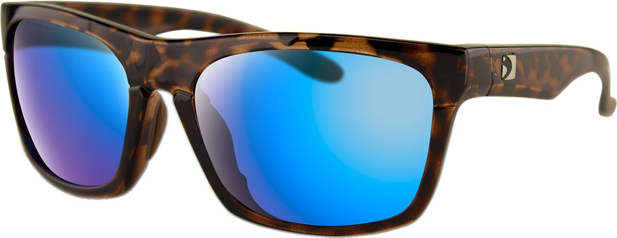 Bobster Eyewear BROU002H