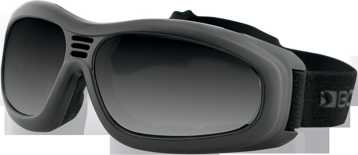 Bobster Eyewear BT2001