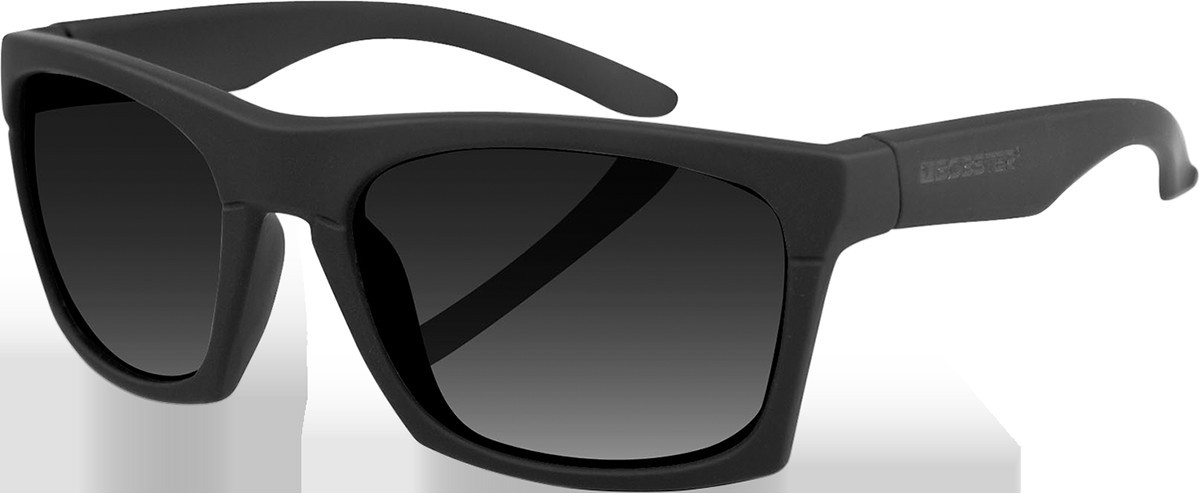 Bobster Eyewear ECAP001