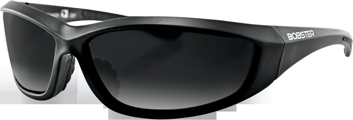Bobster Eyewear ECHA001