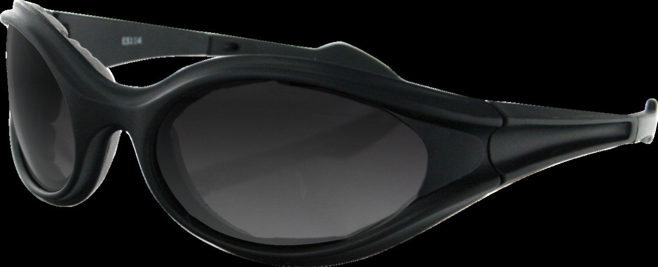 Bobster Eyewear ES114