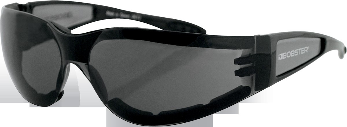 Bobster Eyewear ESH201