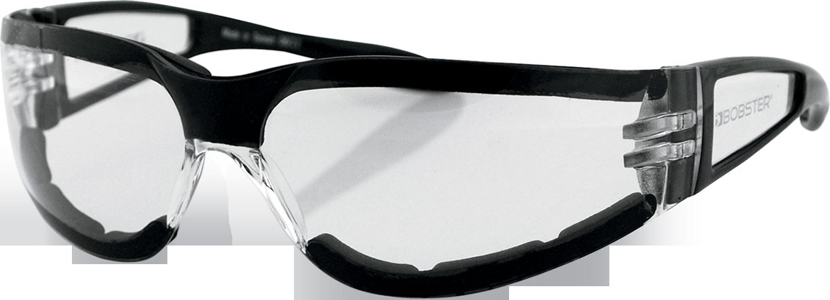 Bobster Eyewear ESH203
