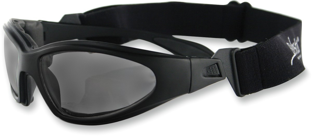 Bobster Eyewear GXR001
