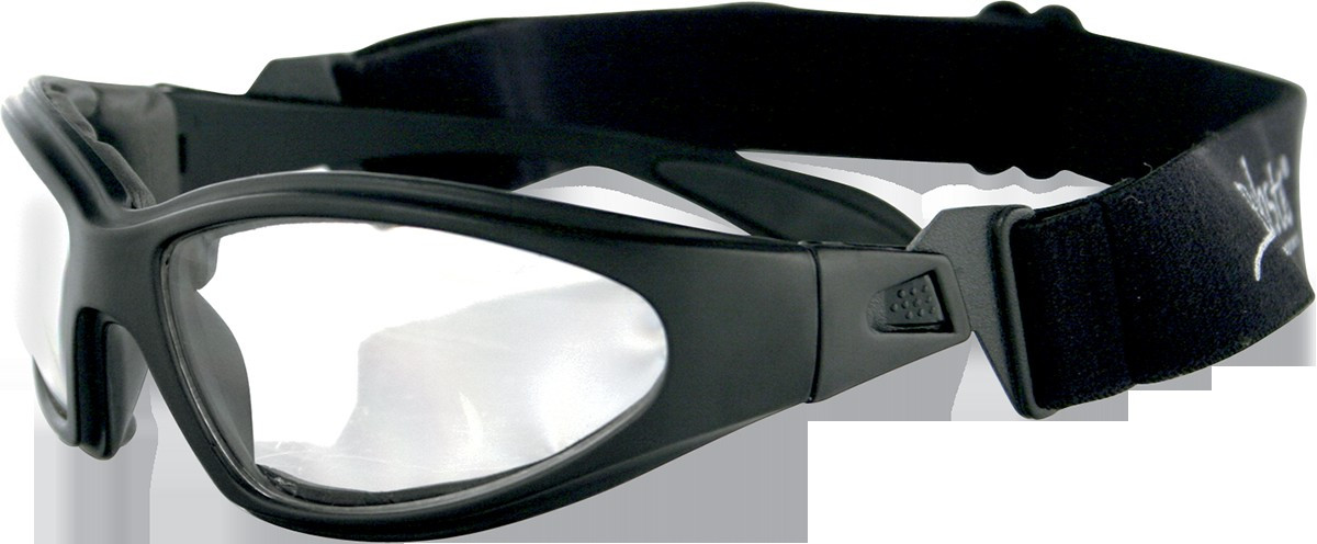 Bobster Eyewear GXR001C