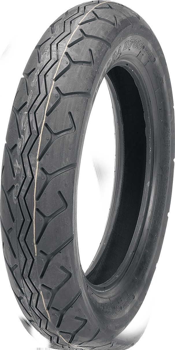 Bridgestone 001675
