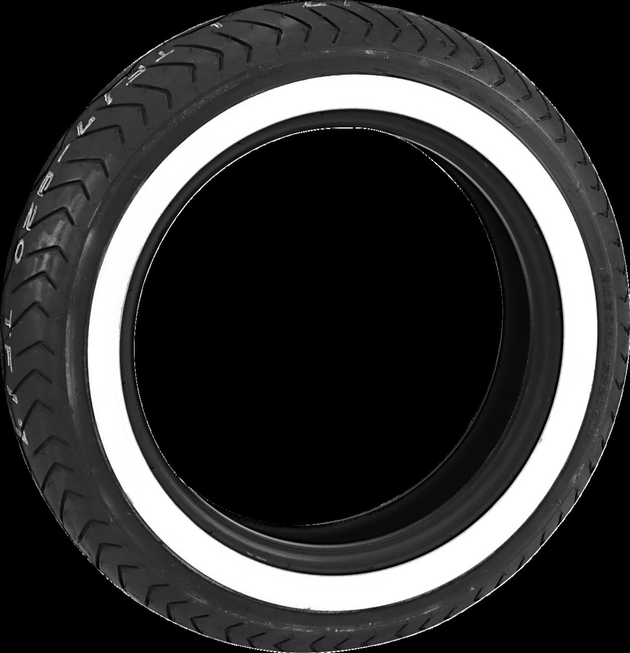 Bridgestone 003010