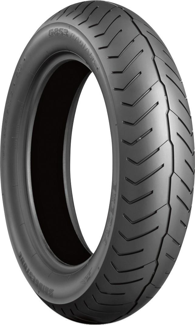 Bridgestone 3264