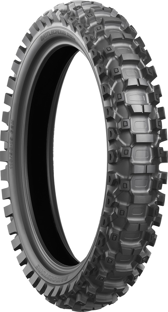 Bridgestone 004595