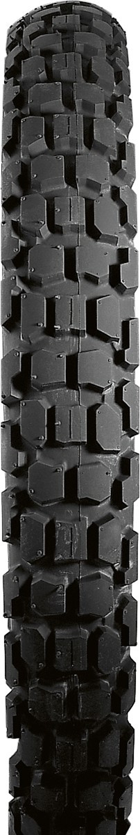 Bridgestone 039764