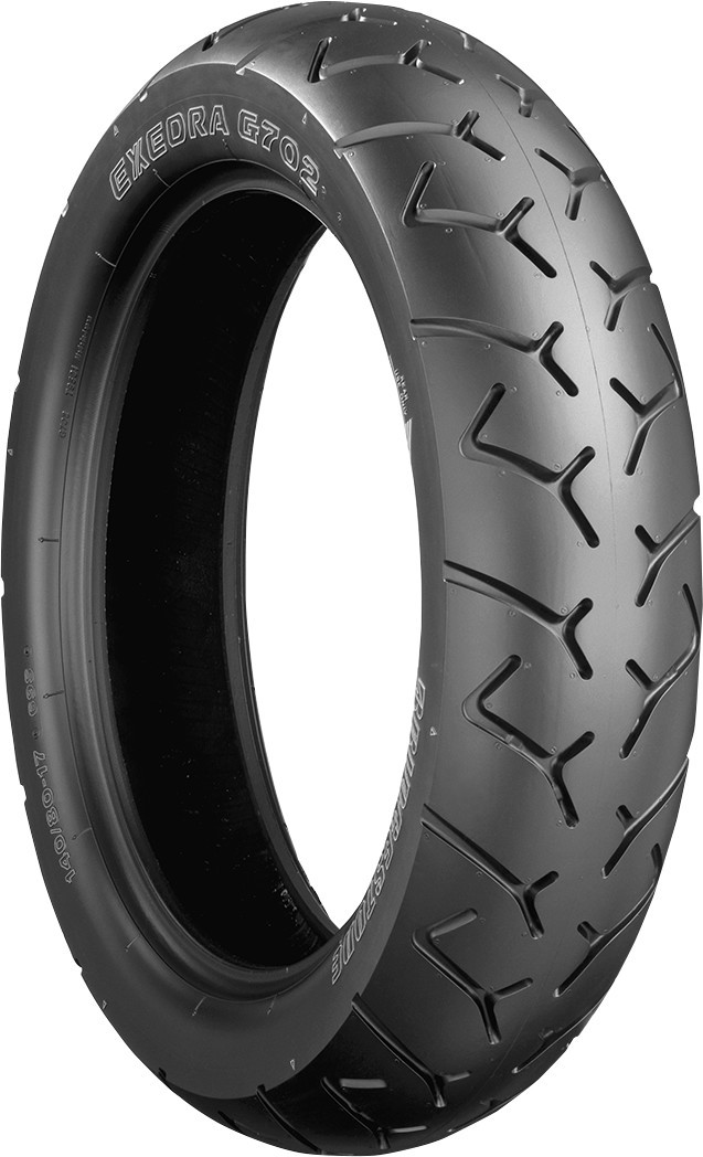 Bridgestone 060968