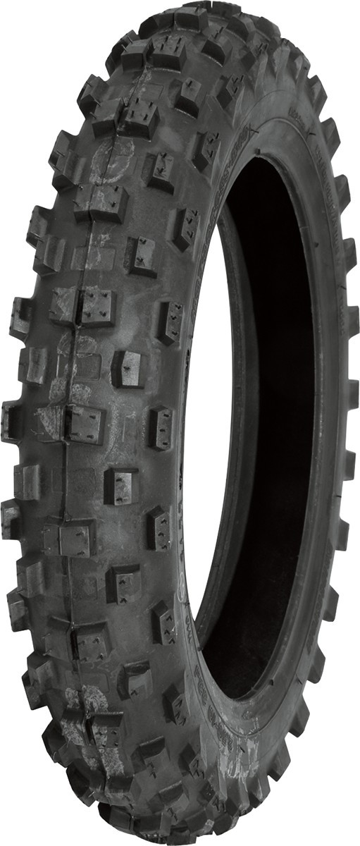 Bridgestone 65781