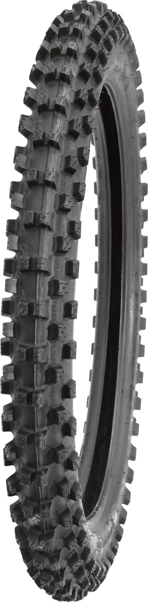 Bridgestone 065846