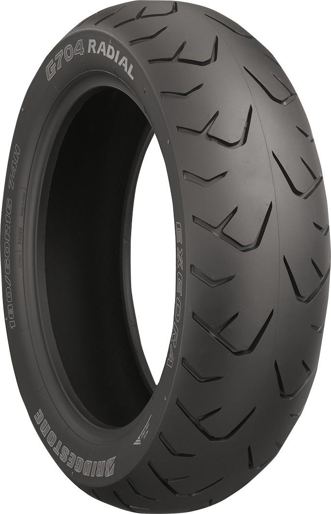 Bridgestone 70627
