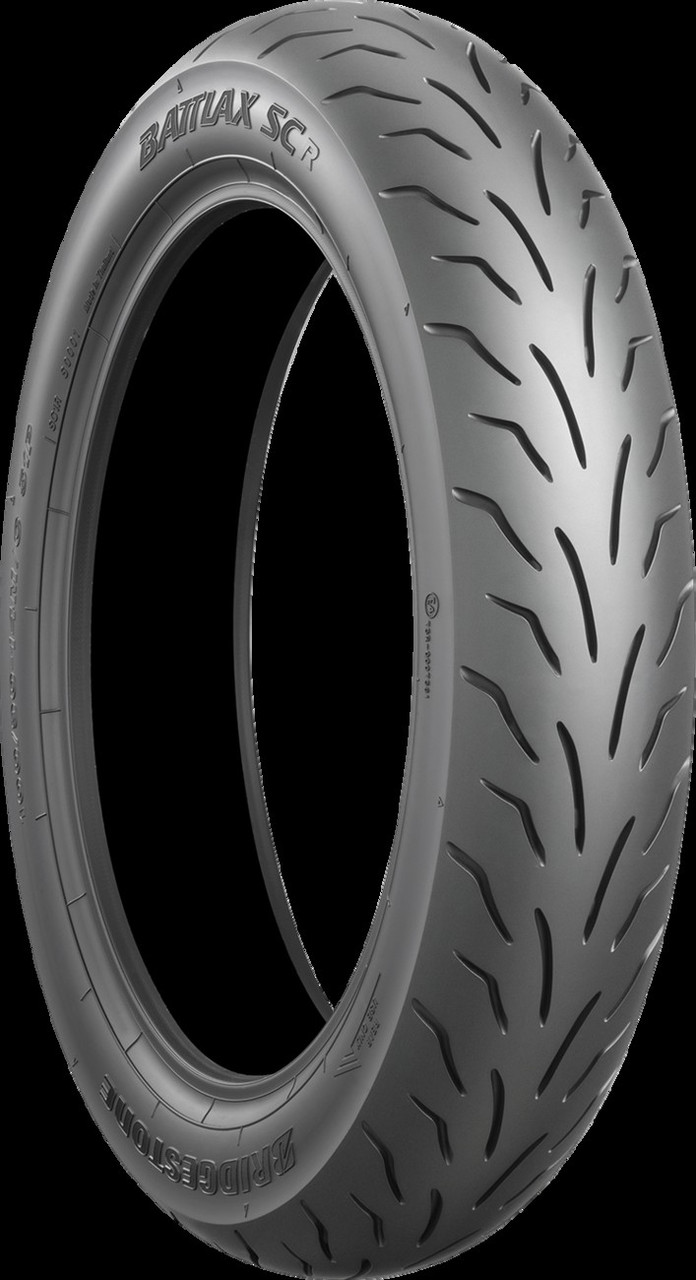Bridgestone 12169